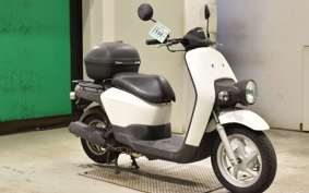 HONDA BENLY 50 2002 AA03