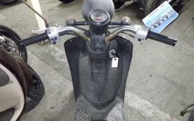 HONDA TODAY 2022 AF61
