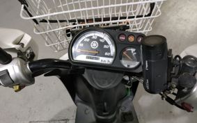 YAMAHA NEWS GEAR UA08J