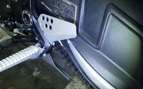 MV AGUSTA BRUTALE 1000 RR 2024