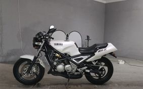 YAMAHA R1-Z 3XC