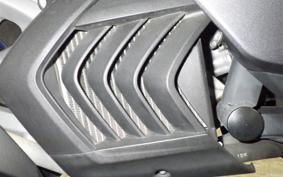 YAMAHA MAJESTY155 Gen.2 S SG52J