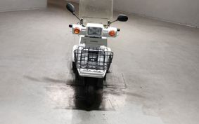 HONDA GYRO TD02