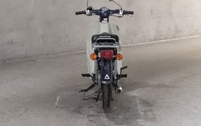 HONDA SUPER CUB90 HA02