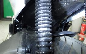 HONDA PCX 125 JK05