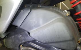 YAMAHA CYGNUS 125 X
