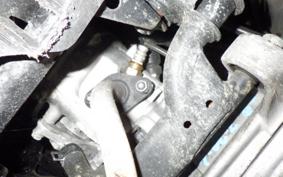 HONDA ﾀﾞﾝｸ