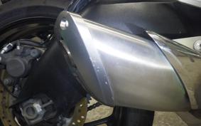 SUZUKI GSX-S1000 2015 GT79A