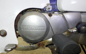 HONDA C50 SUPER CUB C50