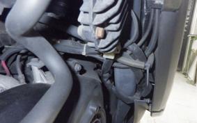 YAMAHA CYGNUS 125 XSR 2 SE44J