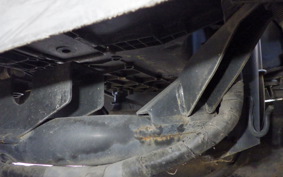 YAMAHA GEAR Gen.2 UA08J