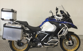 BMW R1250GS ADVENTURE 2019 0J51