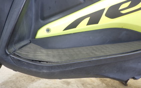 YAMAHA AERO X155