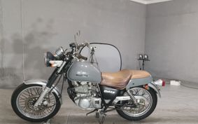 SUZUKI VOLTY NJ47A