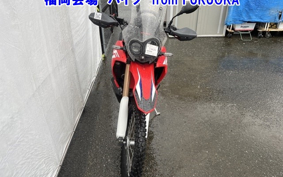 OTHER CRF250 RALLY A