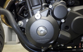 HONDA CB1300SF SUPER FOUR SP 2025 SC54