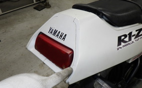 YAMAHA R1-Z 2004 3XC