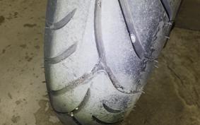 SUZUKI SKYWAVE 250 (Burgman 250) Gen.3 2021 CJ46A