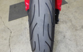 HONDA CBR650R 2019 RH03