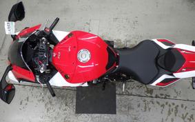 YAMAHA YZF-R9 2026 RNA3J
