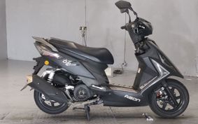 OTHER A MOTOR OZ150 ..