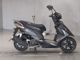 Фото Other A MOTOR OZ150 с японского аукциона
