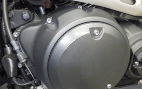 YAMAHA BOLT 950 A 2014 VN04J