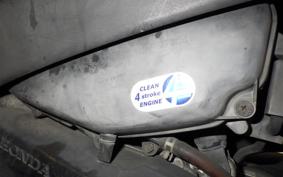 HONDA SPACY 100 JF13