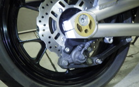 KAWASAKI ZRX1200 D 2009