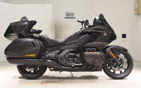 HONDA GL 1800 GOLD WING TOUR DCT 2026 SC79