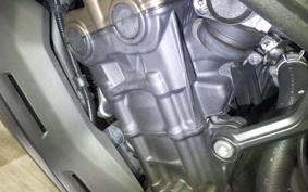 HONDA CBR650R 2019 RH03