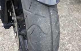 YAMAHA YZF-R25 1996 RG43J