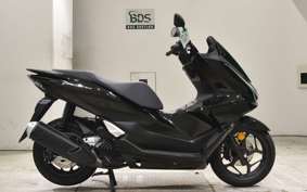 HONDA PCX 160 KF47
