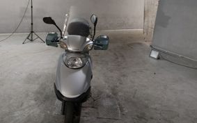 HONDA SPACY 100 JF13