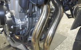 HONDA 400X 2021 NC56