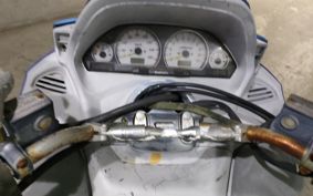 SUZUKI SKYWAVE 250S CJ43A