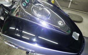 KAWASAKI ELIMINATOR 125 2025 BN125A