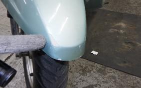 YAMAHA MINT 2023 1YU