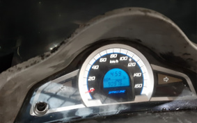 HONDA PCX 125 JF56