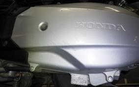 HONDA PCX 125 JF56