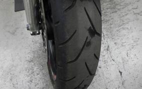 HONDA CB1300SF SUPER FOUR 2003 SC54