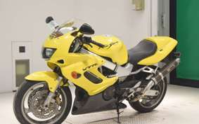 HONDA VTR1000F 1999