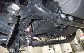 HONDA GB350 2022 NC59