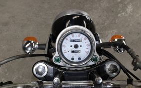 KAWASAKI ESTRELLA250 RS BJ250A