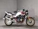 Фото Honda CB1300SF SUPER FOUR Special 2023 с японского аукциона