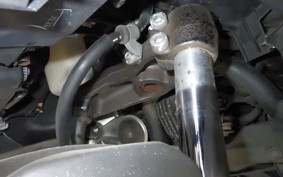 YAMAHA MAJESTY 250 SG20J