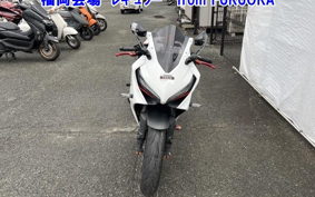 OTHER CBR650R 2023