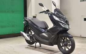 HONDA PCX125 JF81