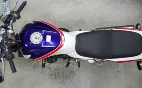 HONDA CB400SF VTEC SPEC 2 2003 NC39