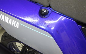 YAMAHA TENERE 700 2023 DM13J